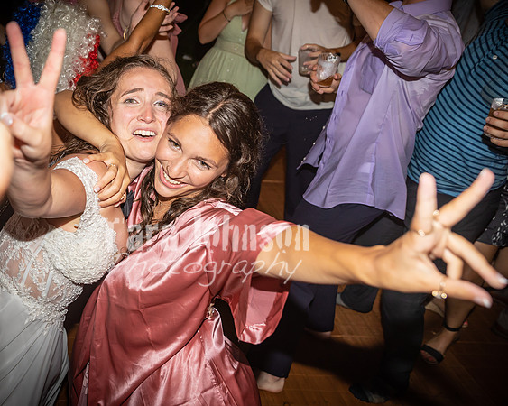 Alex and Rachel - The Dance - TJP (214 of 363)