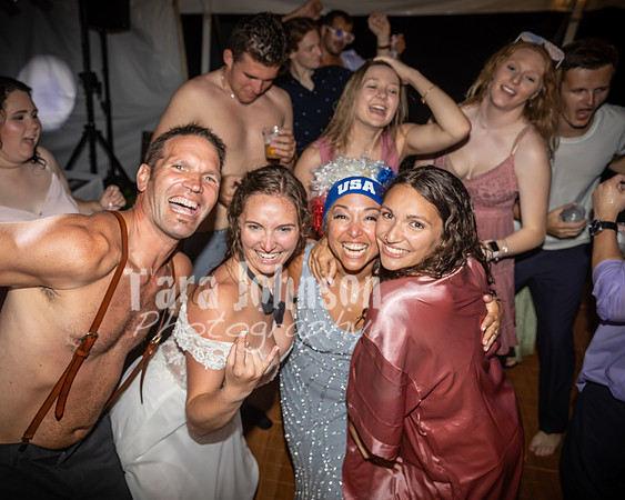 Alex and Rachel - The Dance - TJP (215 of 363)