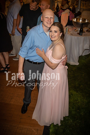 Alex and Rachel - The Dance - TJP (220 of 363)