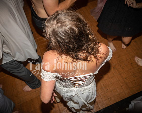 Alex and Rachel - The Dance - TJP (223 of 363)