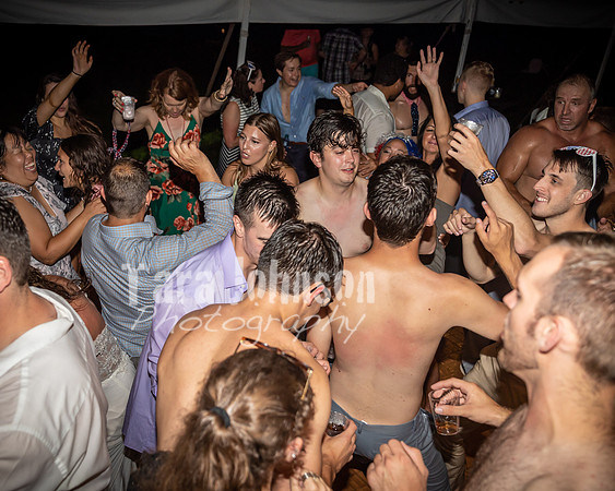 Alex and Rachel - The Dance - TJP (221 of 363)