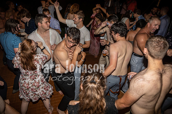 Alex and Rachel - The Dance - TJP (219 of 363)
