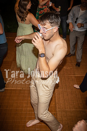 Alex and Rachel - The Dance - TJP (225 of 363)