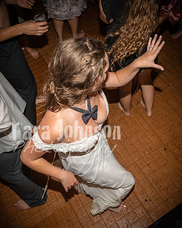 Alex and Rachel - The Dance - TJP (224 of 363)