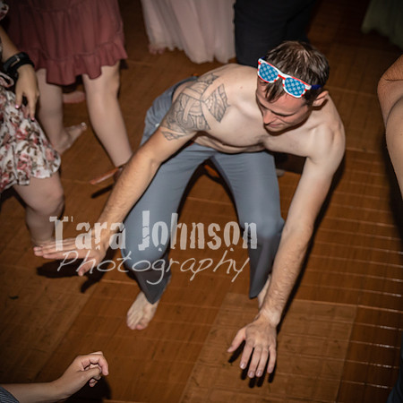 Alex and Rachel - The Dance - TJP (226 of 363)