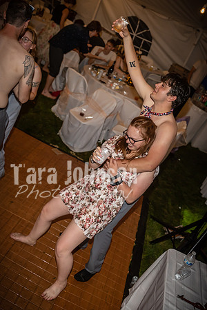 Alex and Rachel - The Dance - TJP (228 of 363)