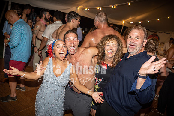Alex and Rachel - The Dance - TJP (227 of 363)