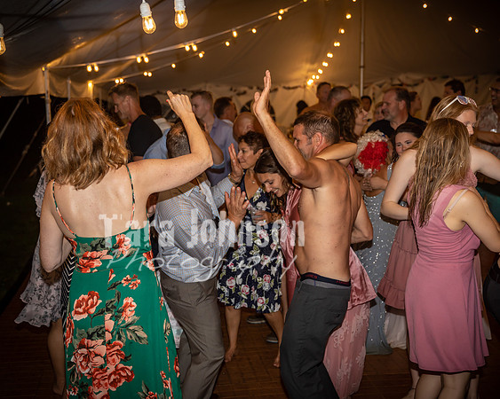 Alex and Rachel - The Dance - TJP (229 of 363)