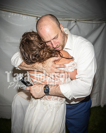 Alex and Rachel - The Dance - TJP (238 of 363)