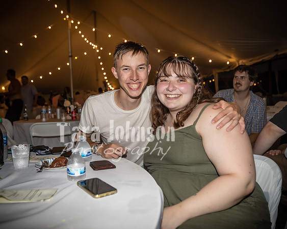 Alex and Rachel - The Dance - TJP (239 of 363)