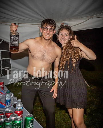 Alex and Rachel - The Dance - TJP (240 of 363)