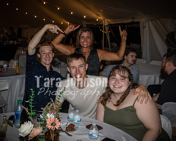 Alex and Rachel - The Dance - TJP (241 of 363)