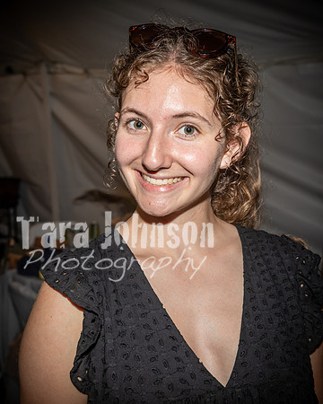 Alex and Rachel - The Dance - TJP (242 of 363)