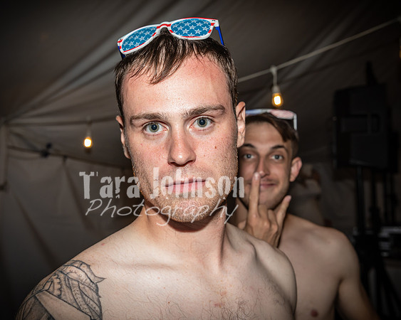 Alex and Rachel - The Dance - TJP (244 of 363)