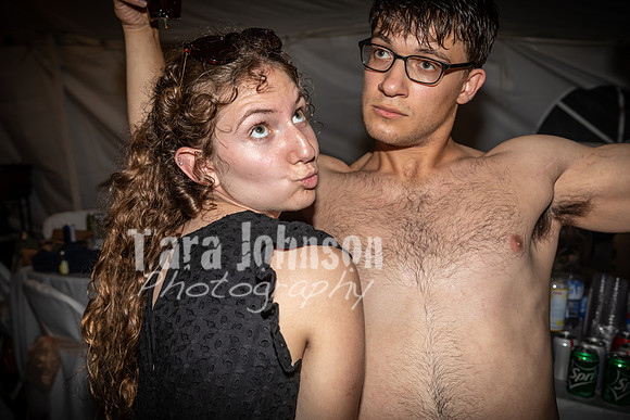 Alex and Rachel - The Dance - TJP (243 of 363)