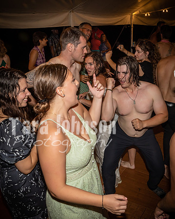 Alex and Rachel - The Dance - TJP (247 of 363)