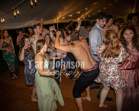 Alex and Rachel - The Dance - TJP (246 of 363)