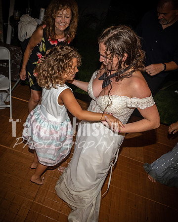 Alex and Rachel - The Dance - TJP (252 of 363)