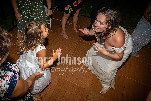 Alex and Rachel - The Dance - TJP (250 of 363)