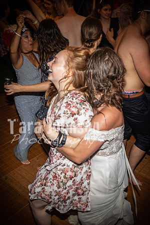 Alex and Rachel - The Dance - TJP (254 of 363)