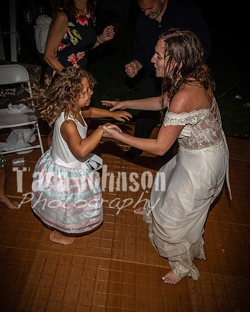 Alex and Rachel - The Dance - TJP (253 of 363)