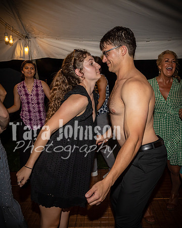Alex and Rachel - The Dance - TJP (255 of 363)