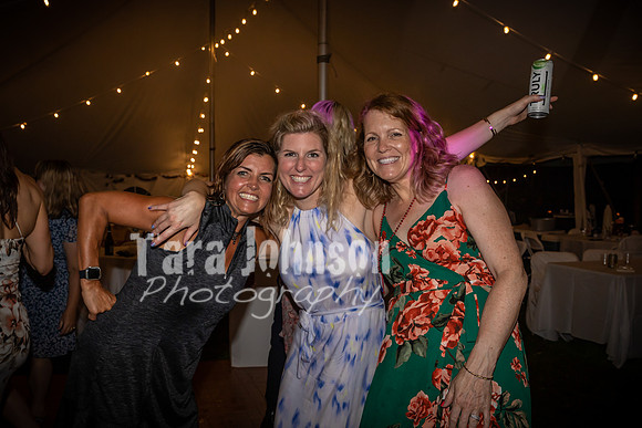 Alex and Rachel - The Dance - TJP (264 of 363)