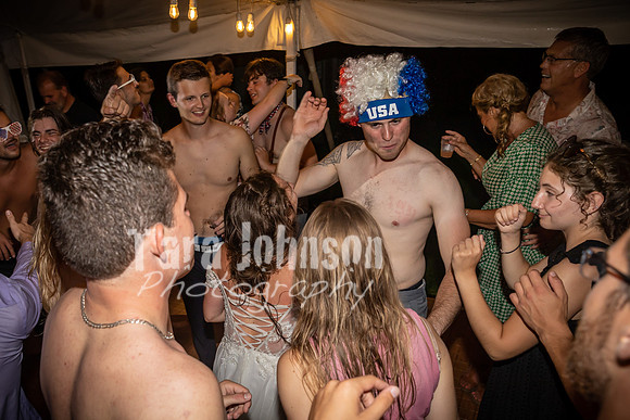 Alex and Rachel - The Dance - TJP (265 of 363)