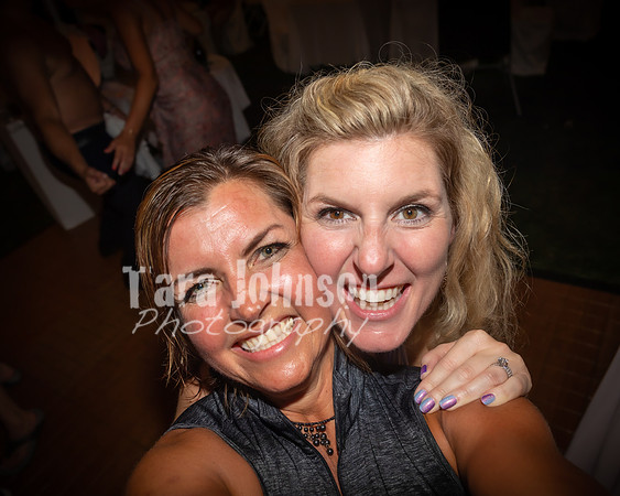Alex and Rachel - The Dance - TJP (263 of 363)