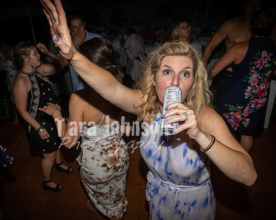 Alex and Rachel - The Dance - TJP (262 of 363)
