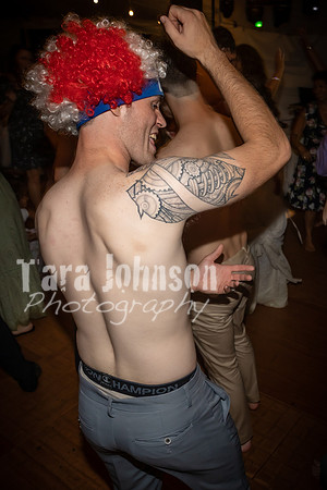 Alex and Rachel - The Dance - TJP (266 of 363)