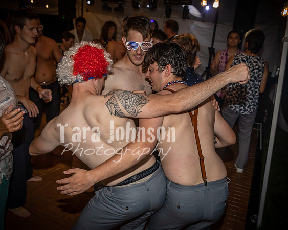 Alex and Rachel - The Dance - TJP (267 of 363)