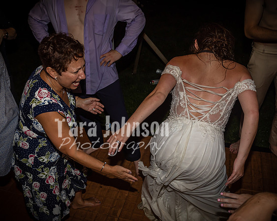 Alex and Rachel - The Dance - TJP (270 of 363)