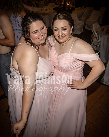 Alex and Rachel - The Dance - TJP (271 of 363)