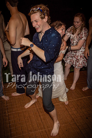 Alex and Rachel - The Dance - TJP (272 of 363)