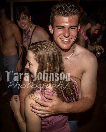 Alex and Rachel - The Dance - TJP (273 of 363)