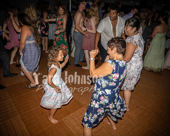 Alex and Rachel - The Dance - TJP (280 of 363)