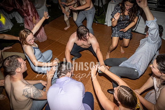 Alex and Rachel - The Dance - TJP (282 of 363)