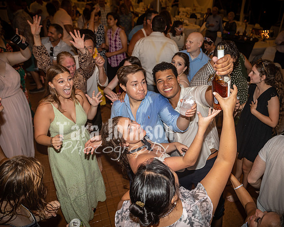 Alex and Rachel - The Dance - TJP (131 of 363)