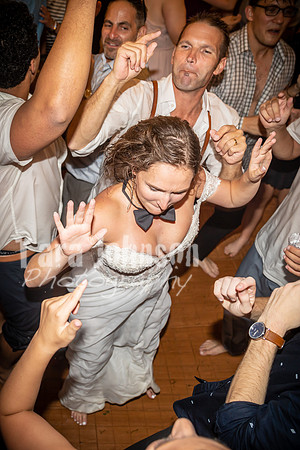 Alex and Rachel - The Dance - TJP (163 of 363)