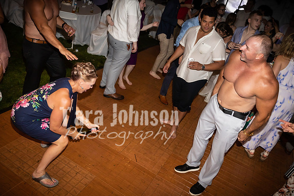 Alex and Rachel - The Dance - TJP (180 of 363)