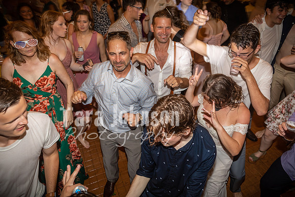 Alex and Rachel - The Dance - TJP (165 of 363)