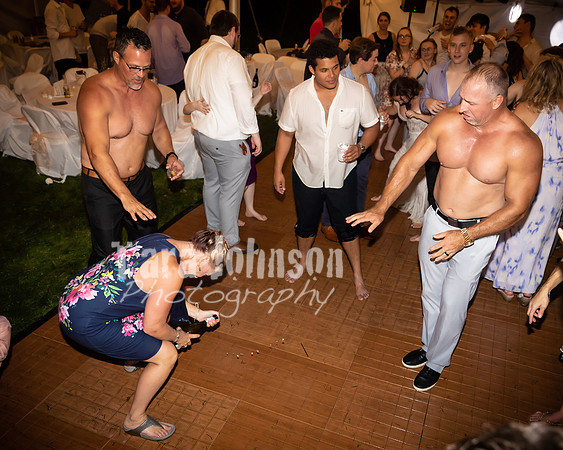 Alex and Rachel - The Dance - TJP (181 of 363)