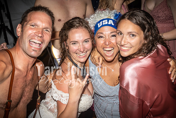 Alex and Rachel - The Dance - TJP (216 of 363)