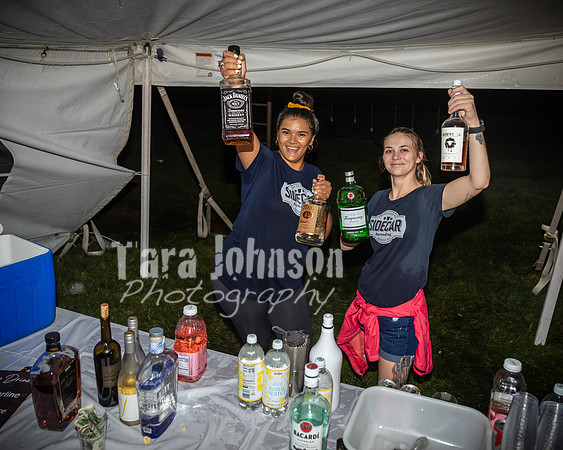 Alex and Rachel - The Dance - TJP (217 of 363)