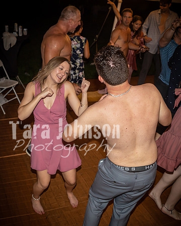 Alex and Rachel - The Dance - TJP (218 of 363)