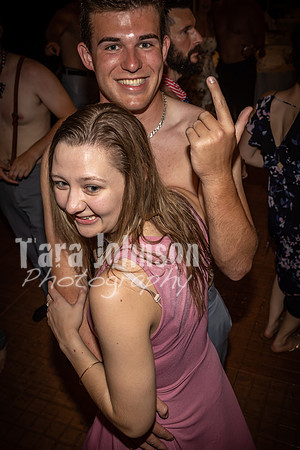 Alex and Rachel - The Dance - TJP (274 of 363)
