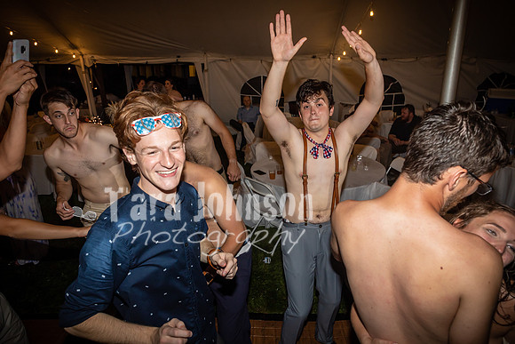 Alex and Rachel - The Dance - TJP (257 of 363)