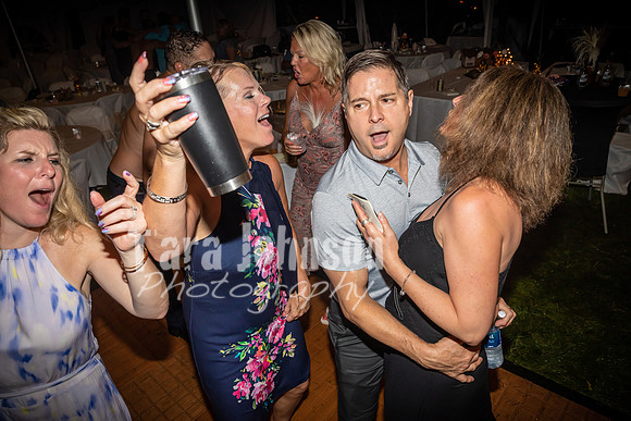 Alex and Rachel - The Dance - TJP (260 of 363)