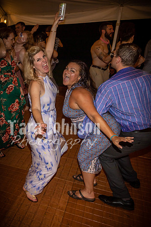 Alex and Rachel - The Dance - TJP (277 of 363)